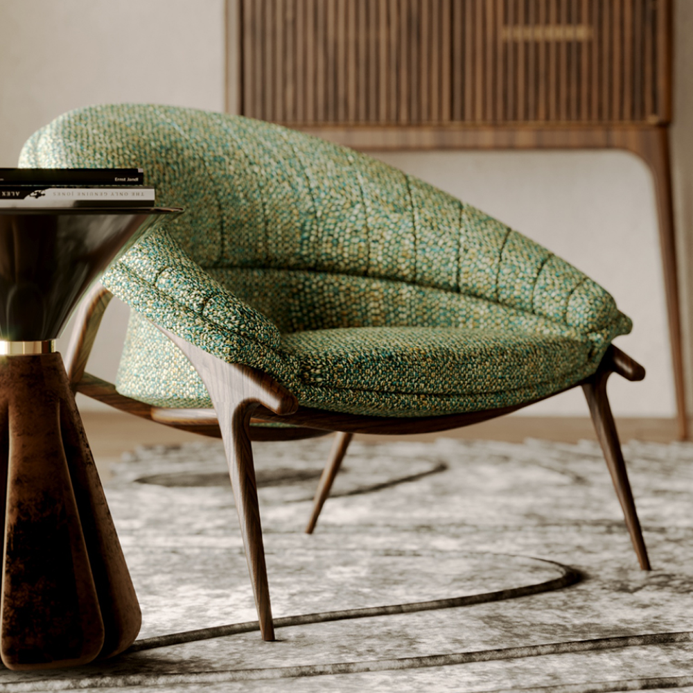 PHU CAU ARMCHAIR-4.png