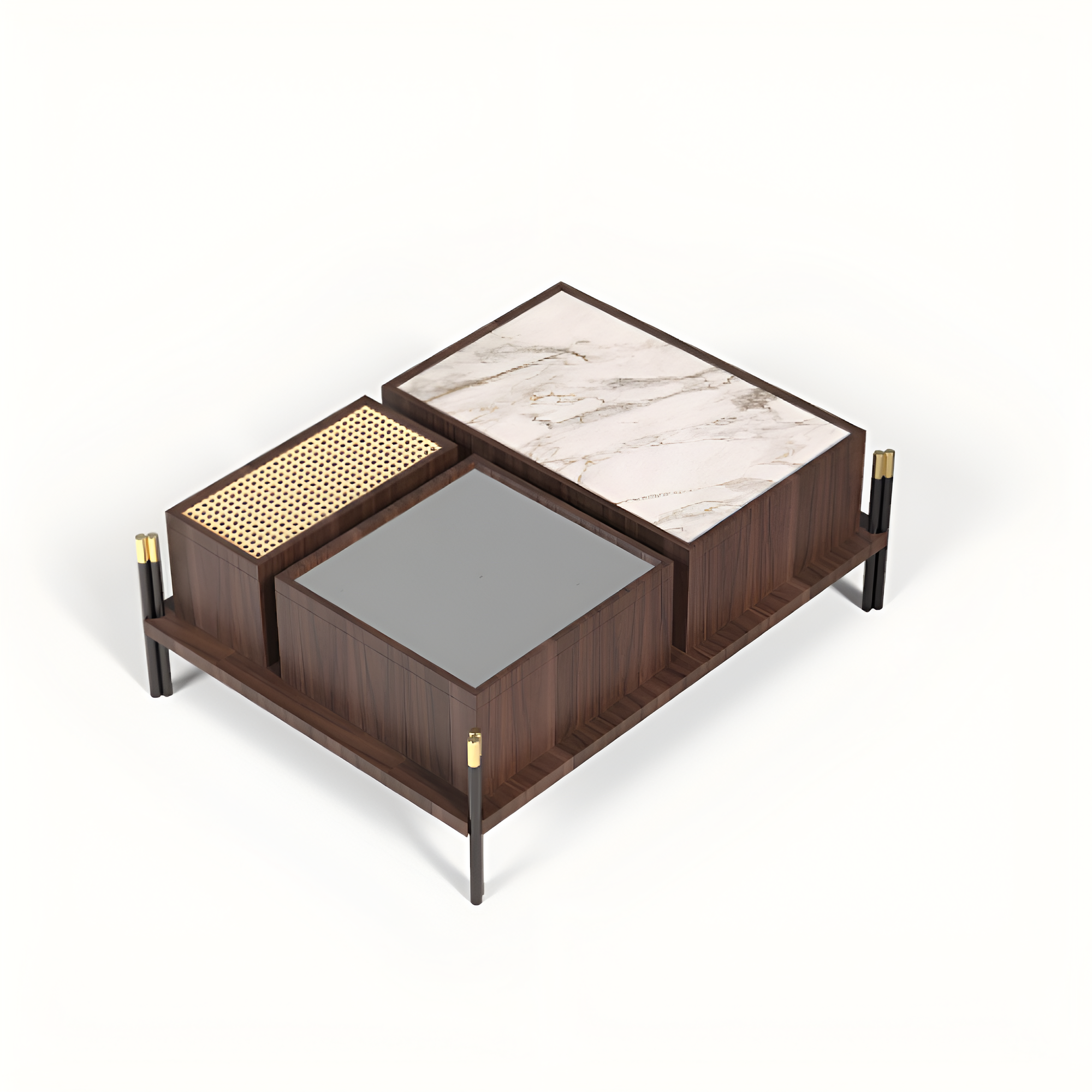 Milford Coffee Table-2-Picsart-AiImageEnhancer.png