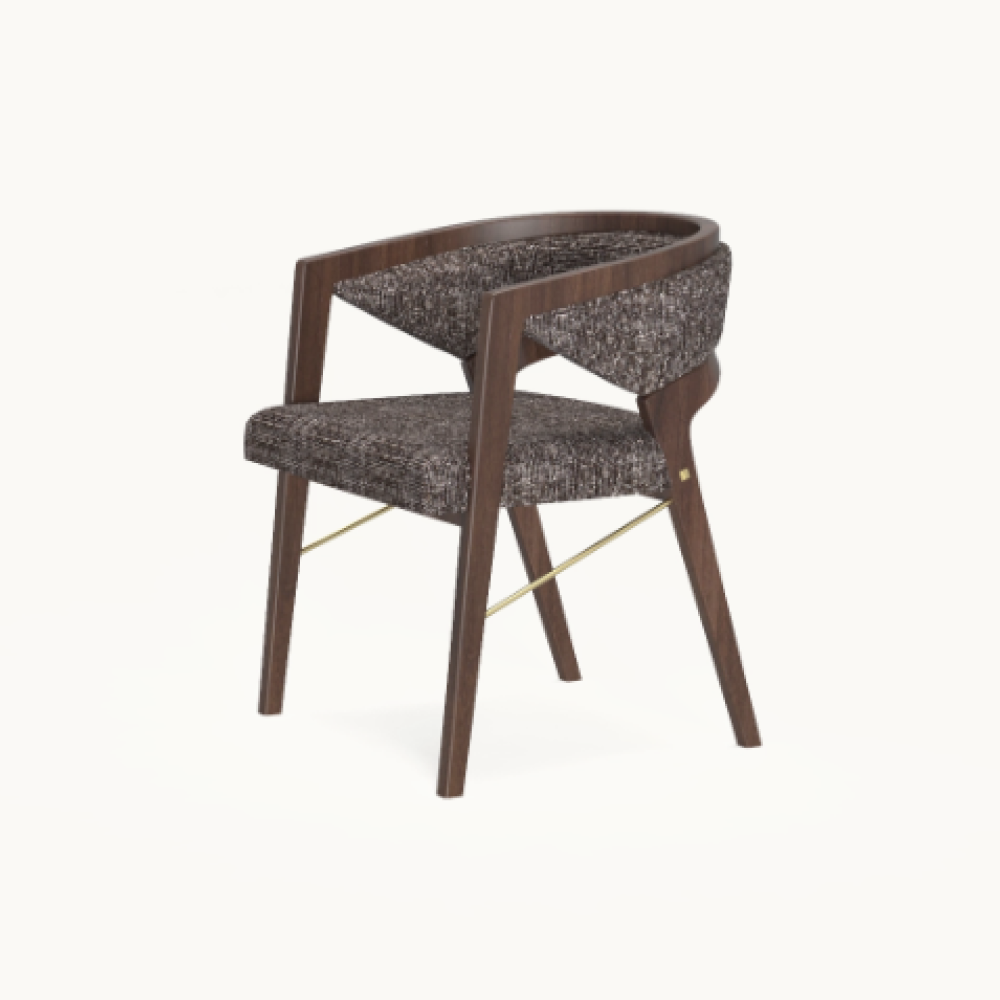 Roland Dining Chair-4.png