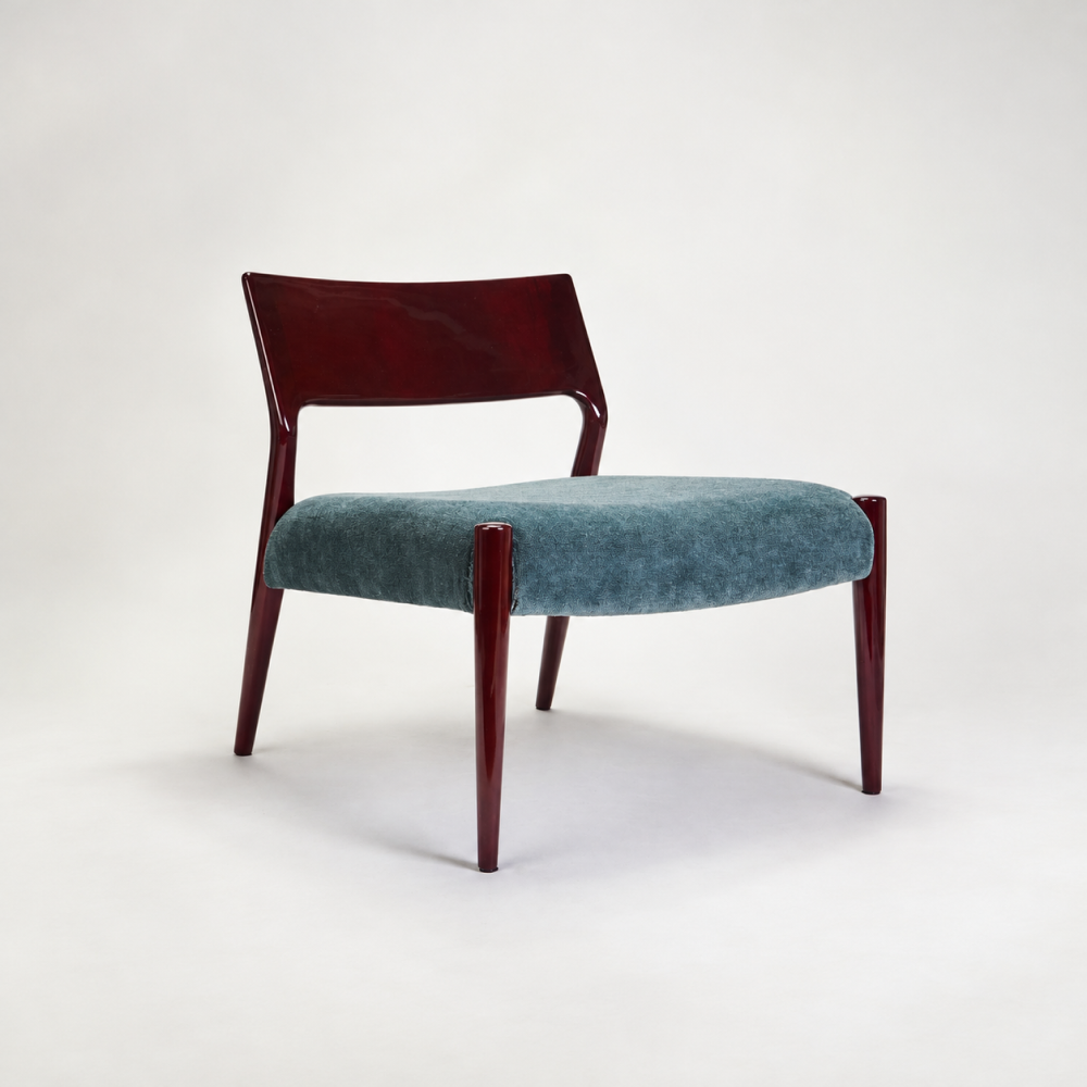 Bossa Armchair.png