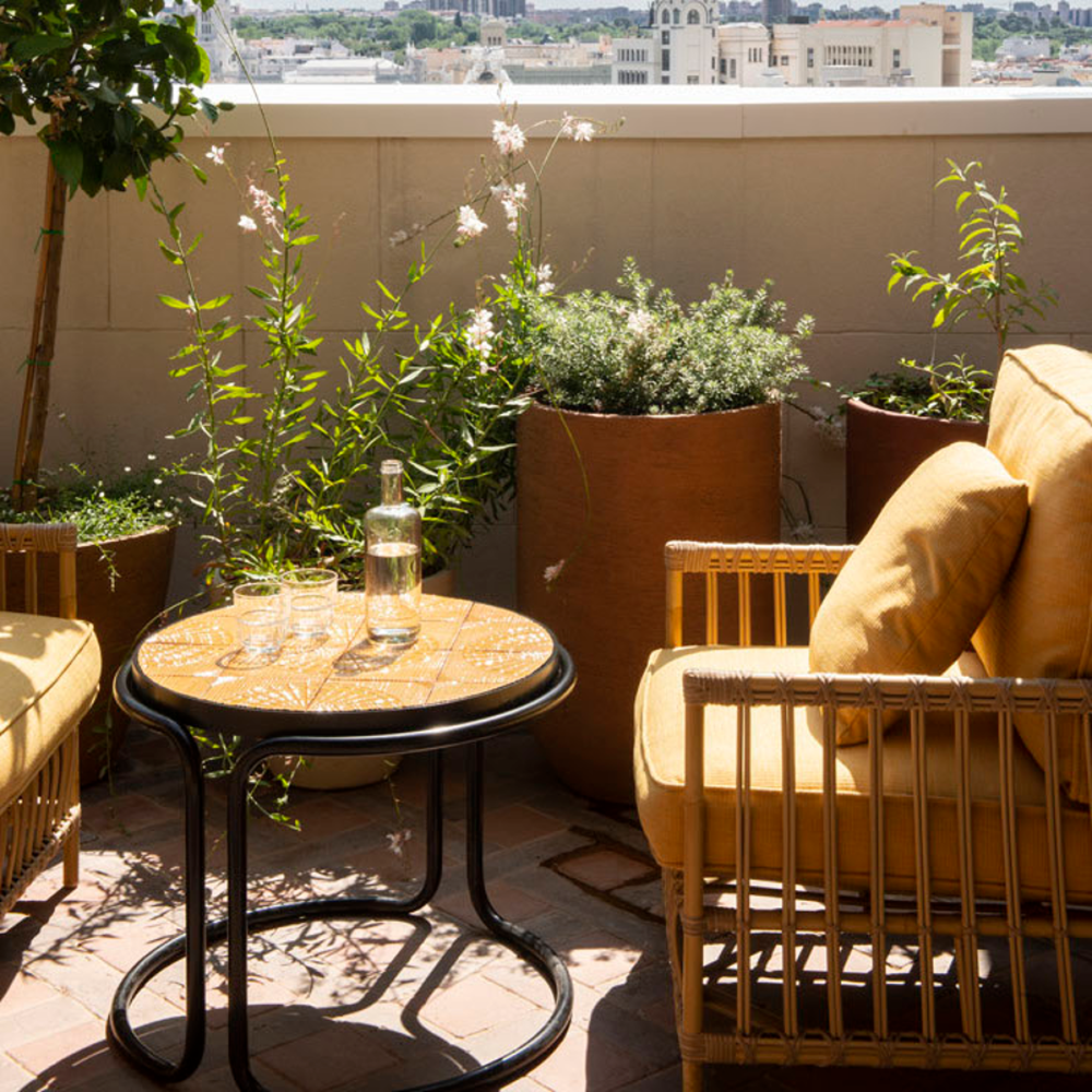 Caldas Round Side Table-8.png