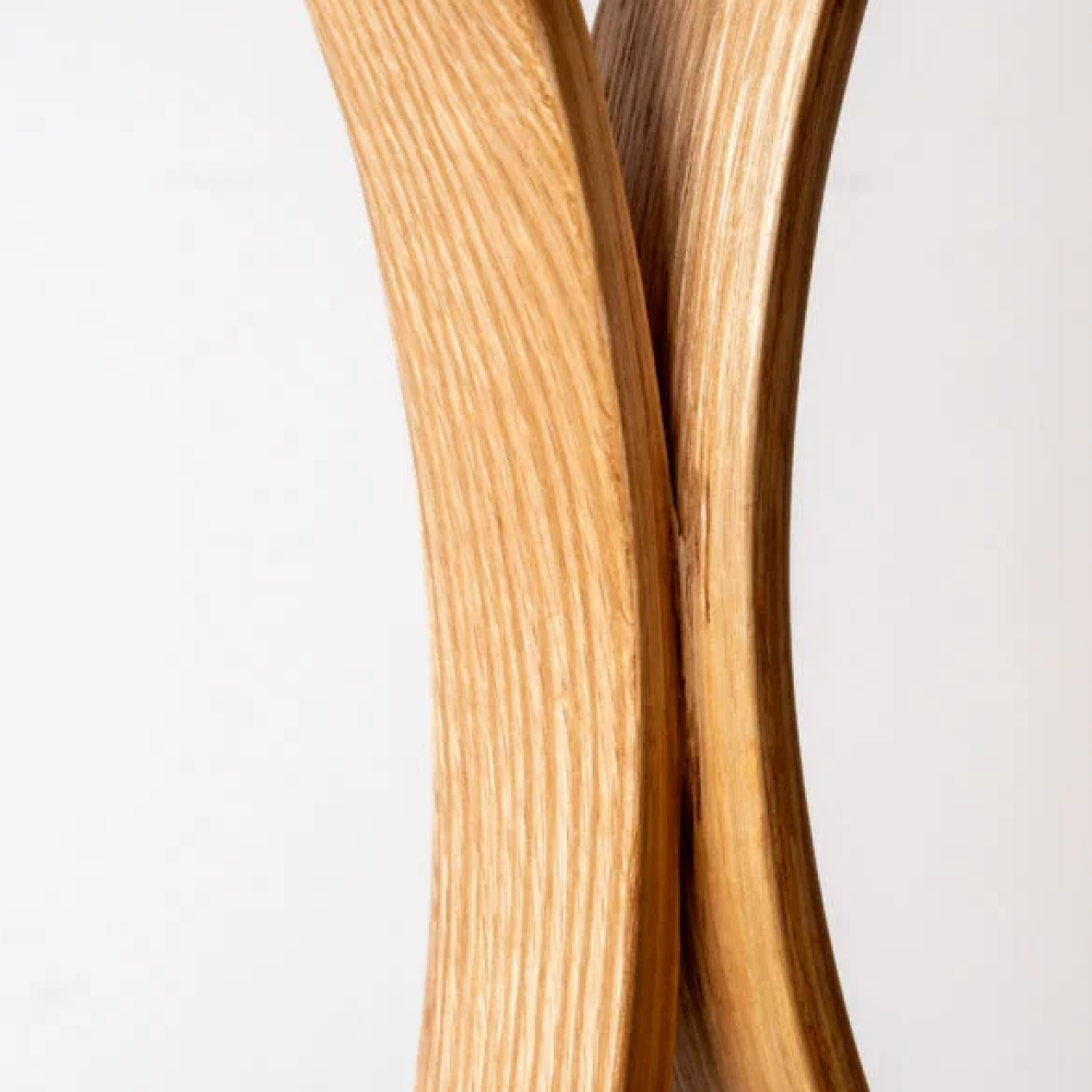 Side Table No. 8 - Vrksa Series 4.png