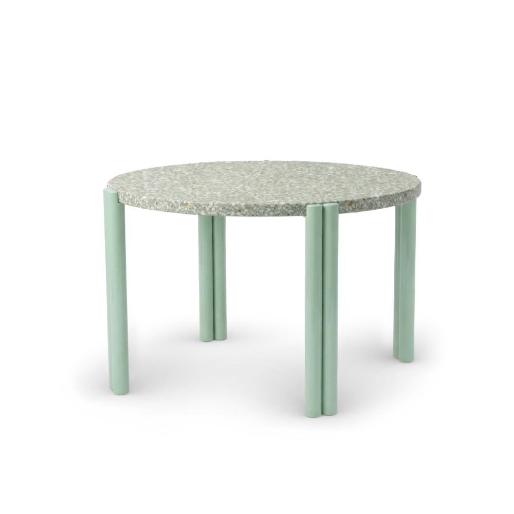 Duna Round Dining Table-2.png