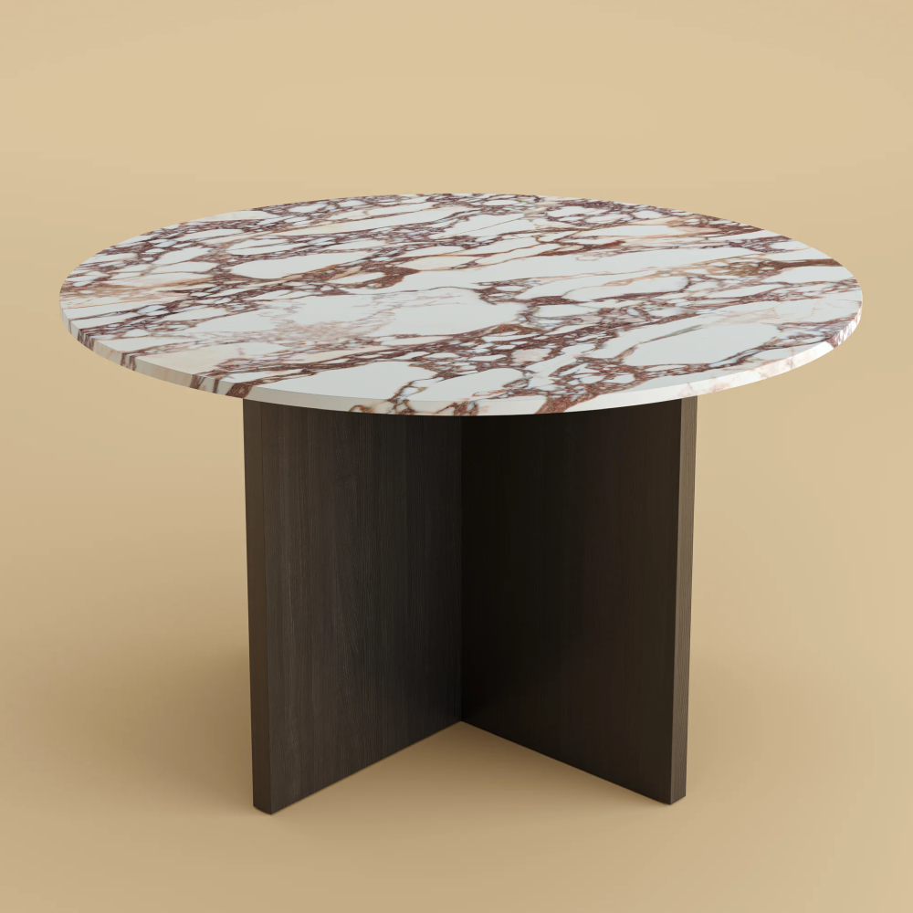 Hakata Dining Table-1.png