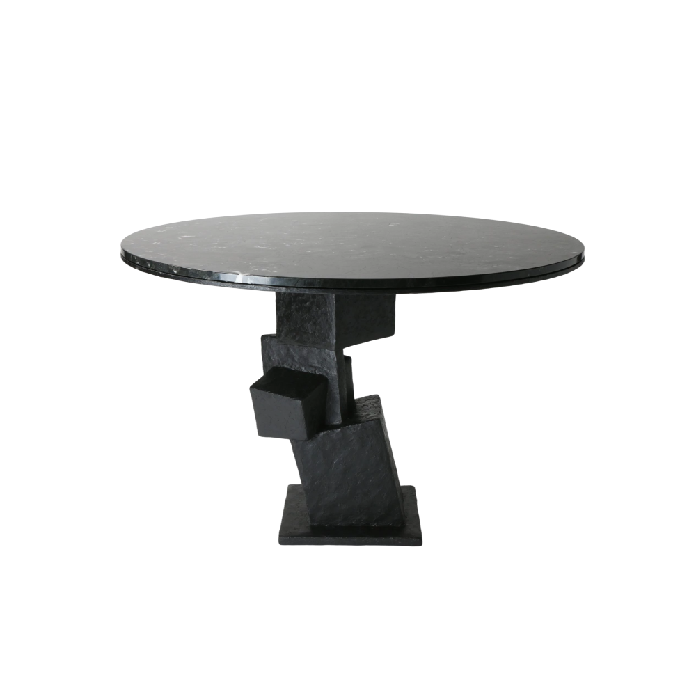 Cubus Coffee Table.png