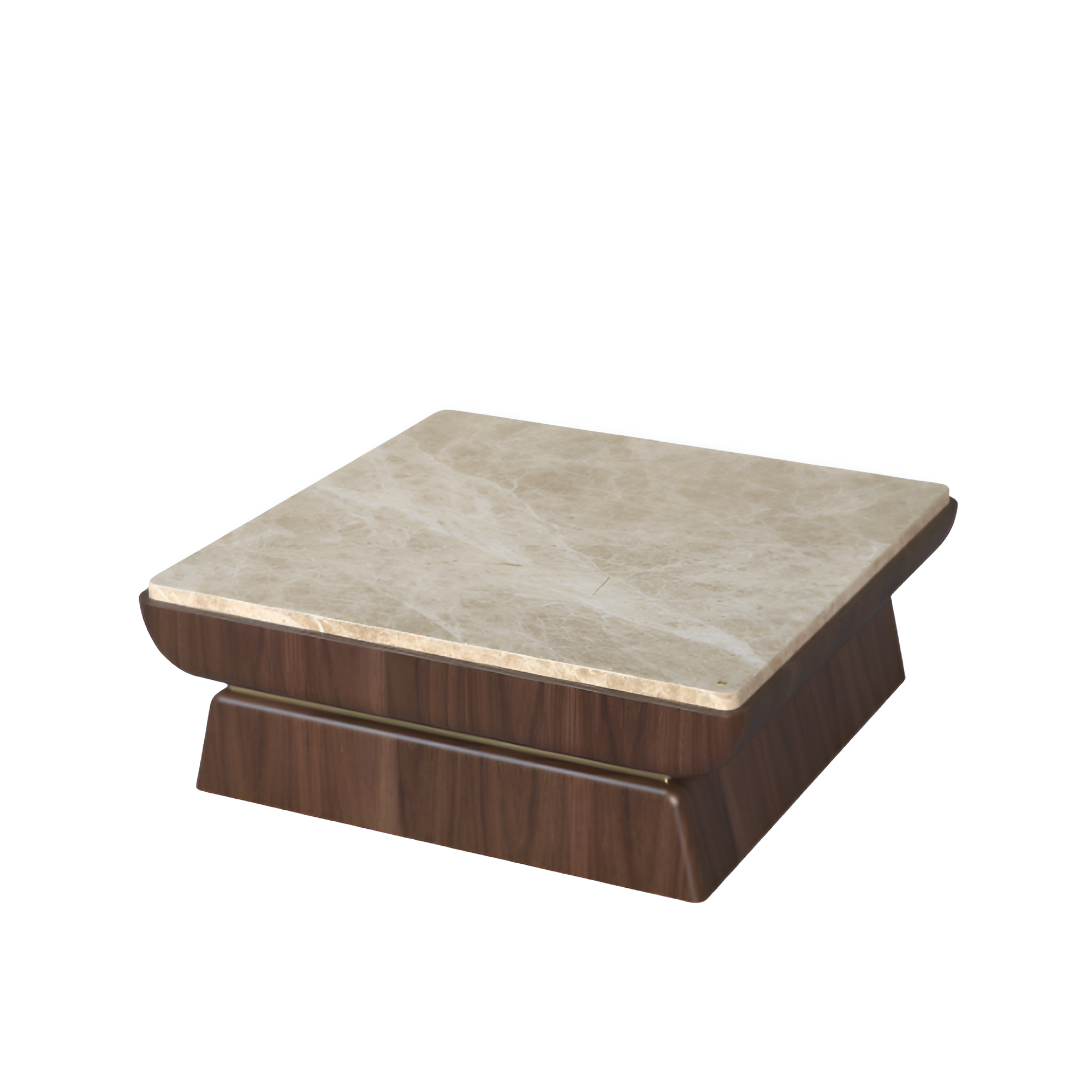 Belmount Coffee Table-Picsart-AiImageEnhancer.png