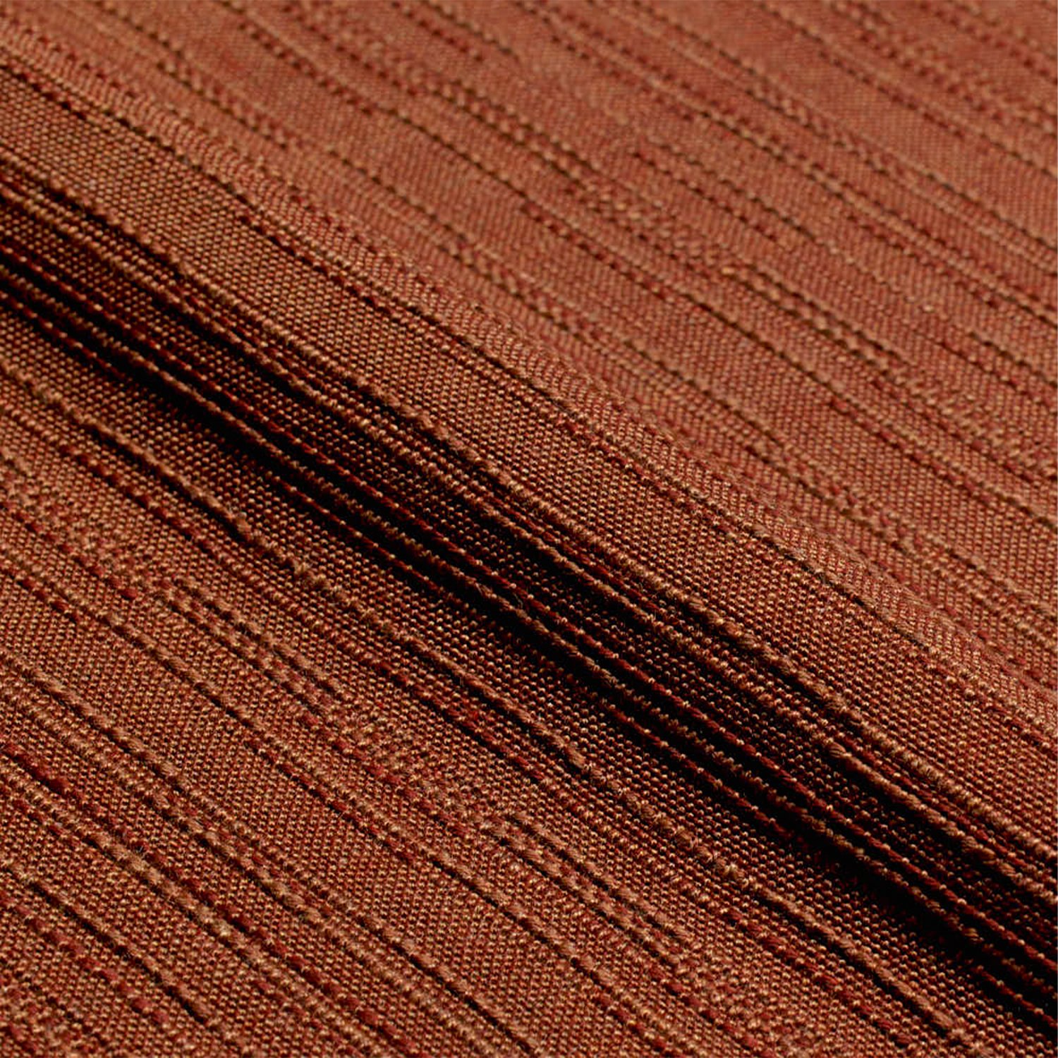 Camaleonte Terracotta