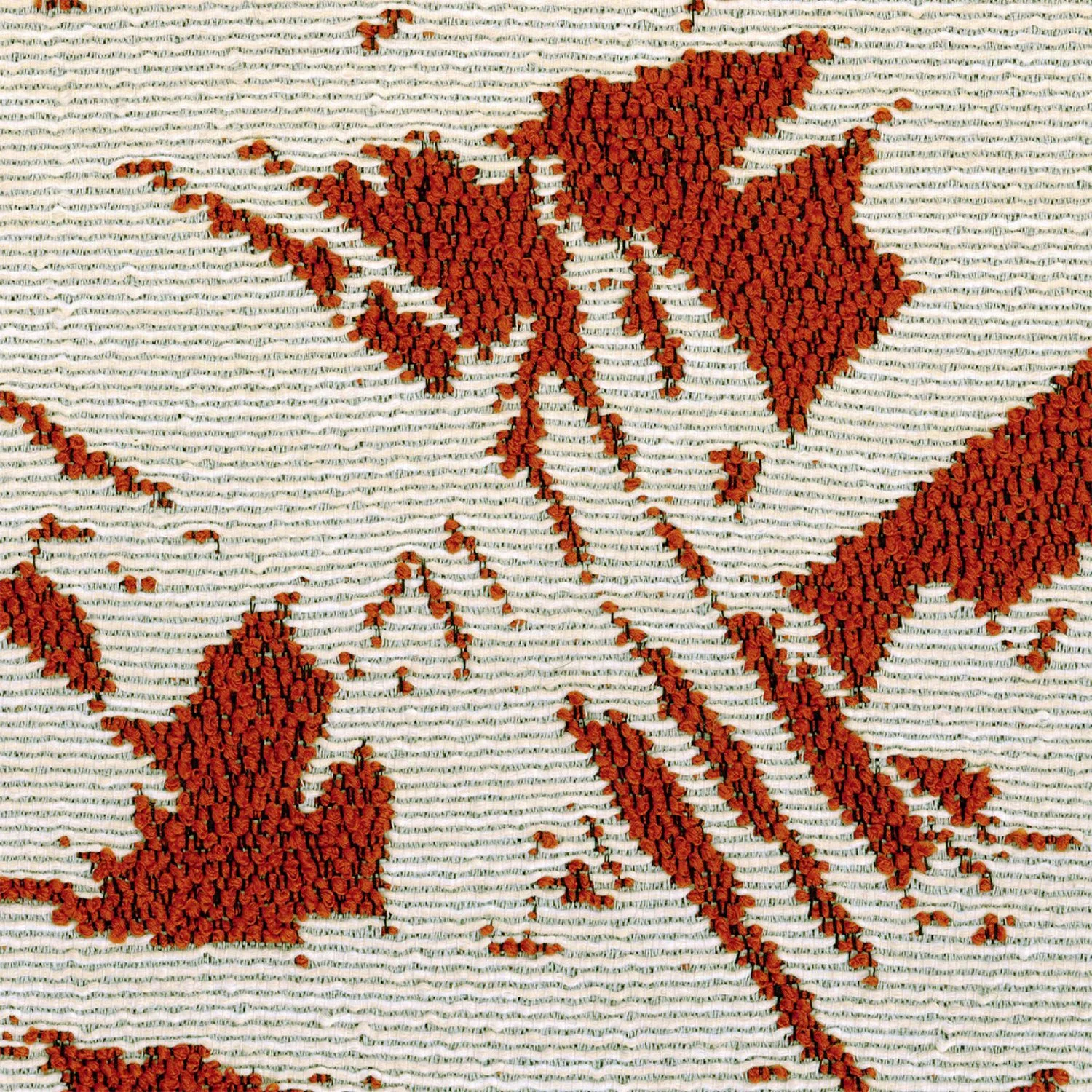 Élitis Despina Lieu de Rencontre