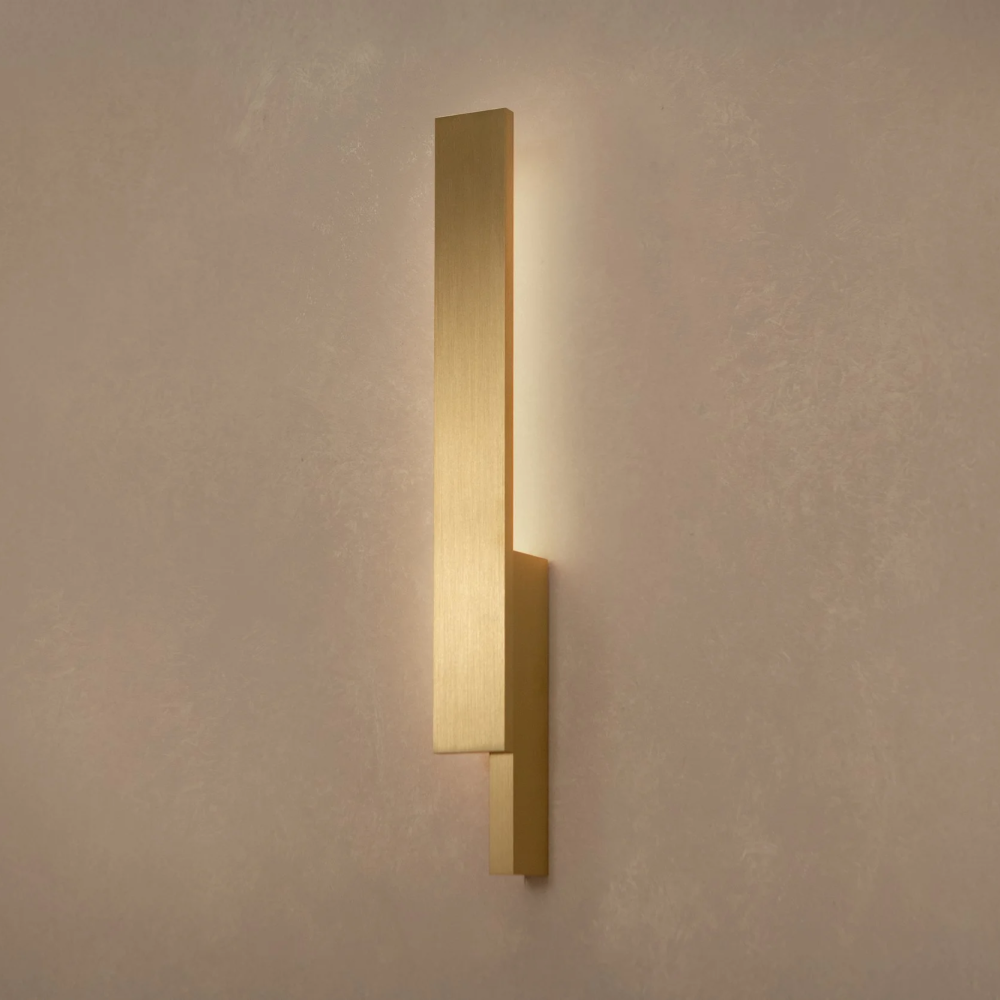 Block Wall Sconce-13.png