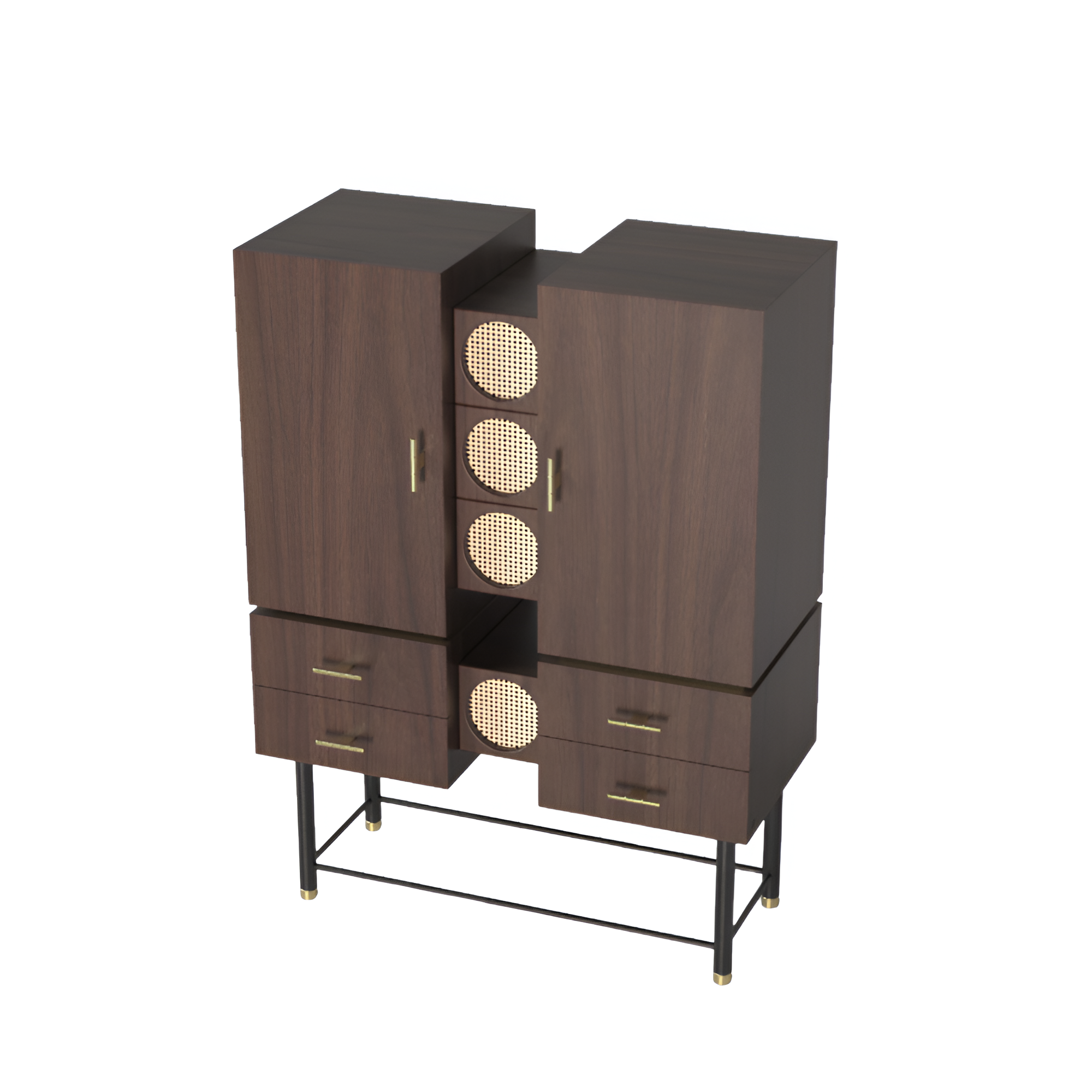 Cody Cabinet-2-Picsart-AiImageEnhancer.png