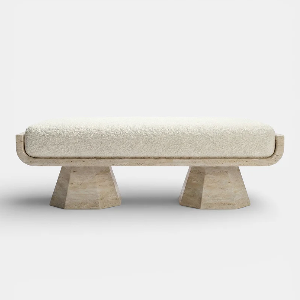 Ava Bench-2.png