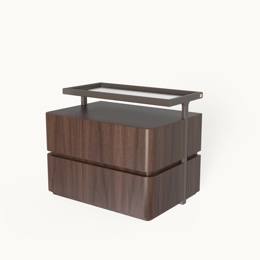 Marshall Nighstand-5.png