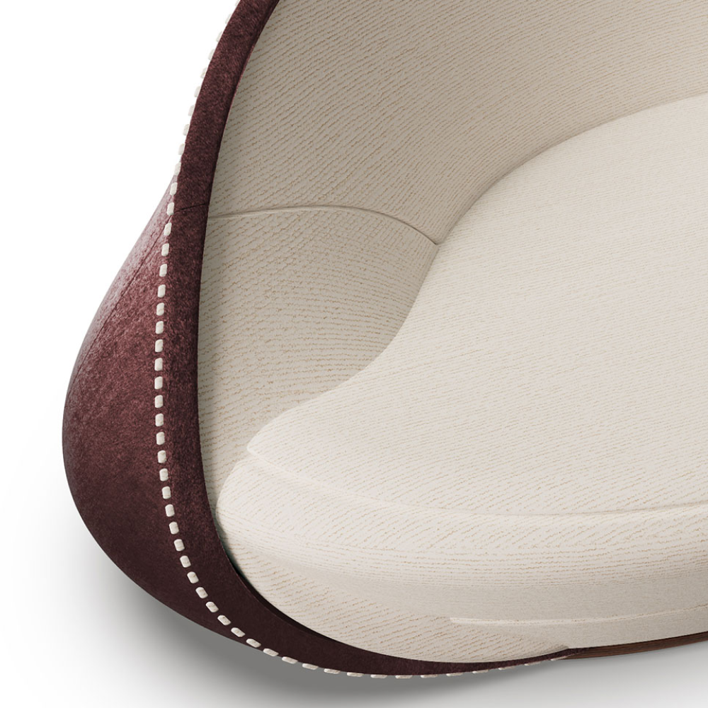 TULIP SOFA-4.png