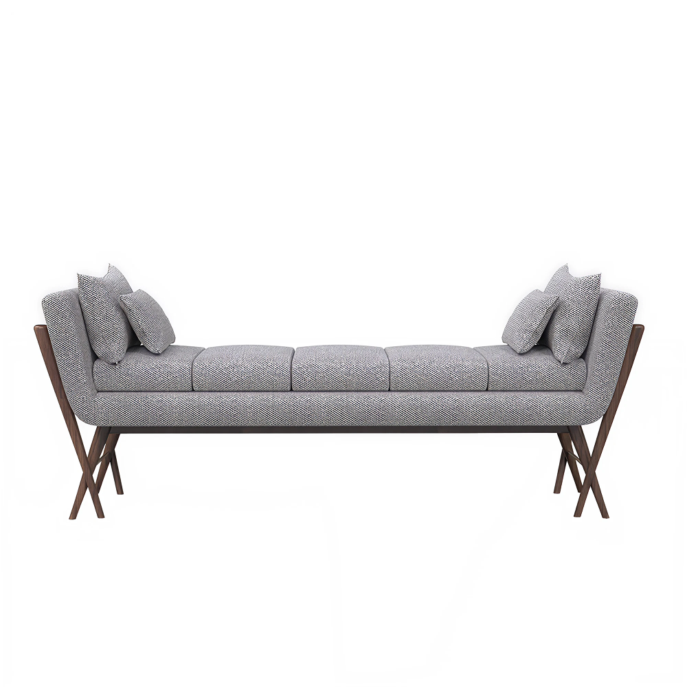 Dallas Bench-5 1.png