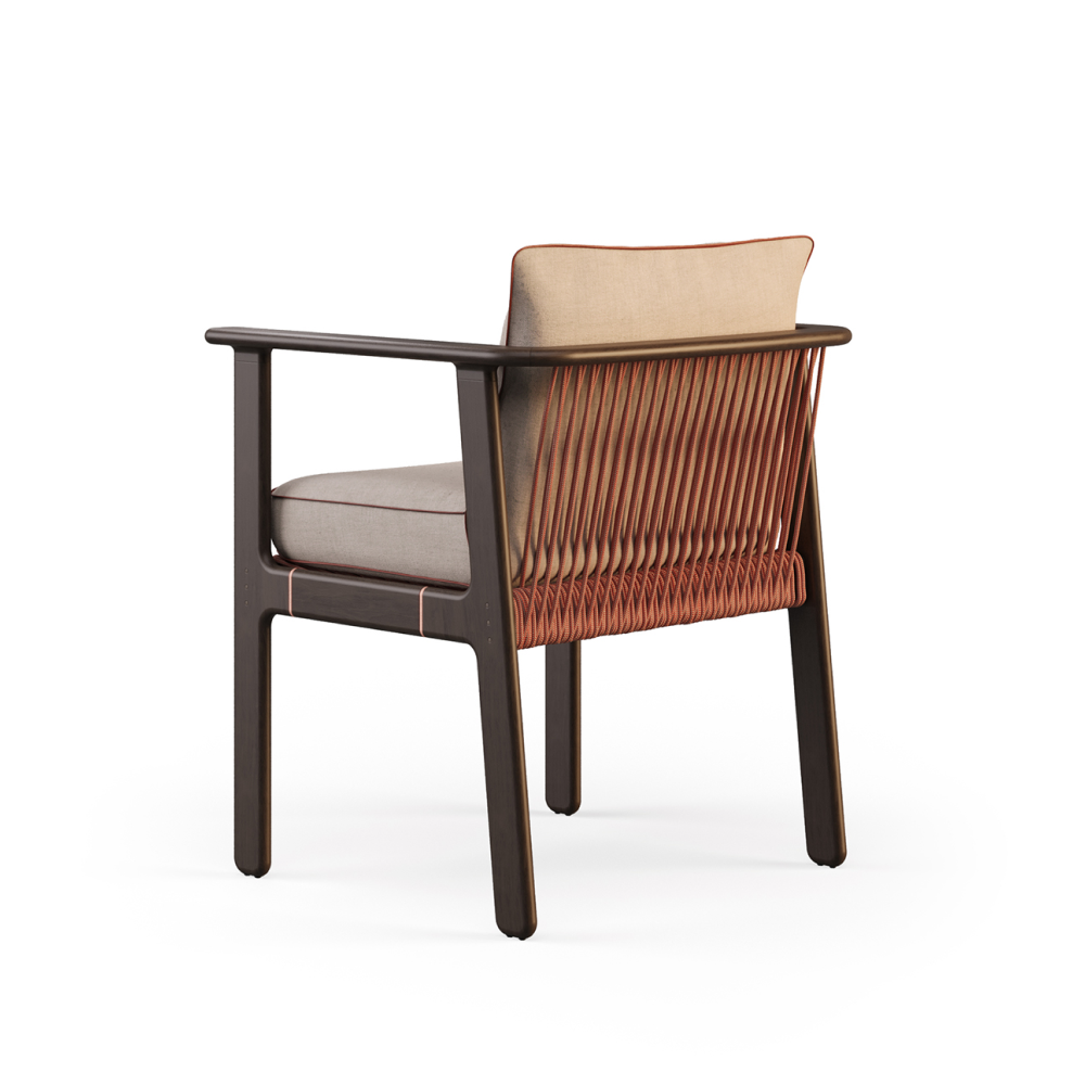 Ori Dining Chair-2.png
