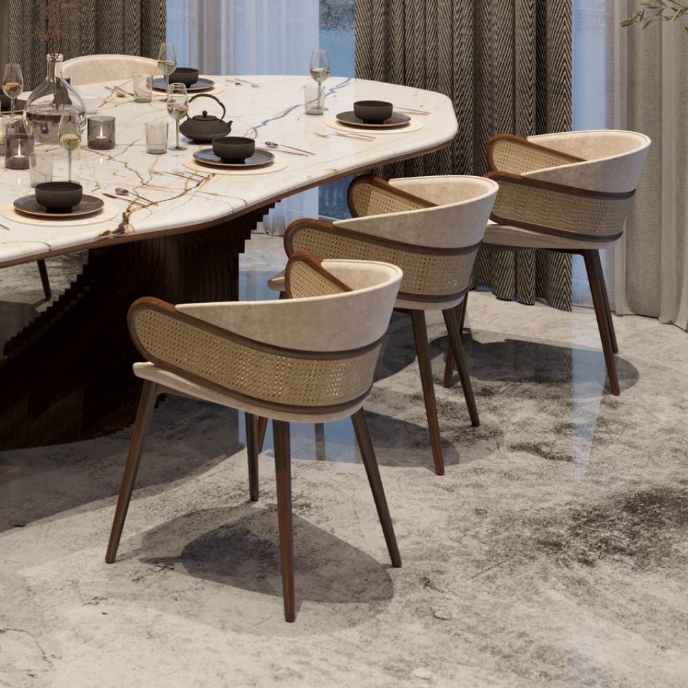 Mudhif Dining Chair-5.png