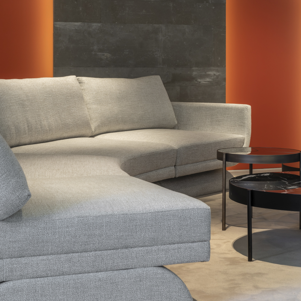 Oscar Modular Curve-2.png