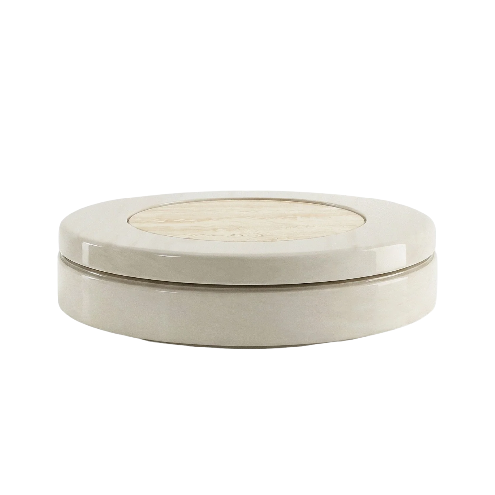 Yoyo Coffee Table.png
