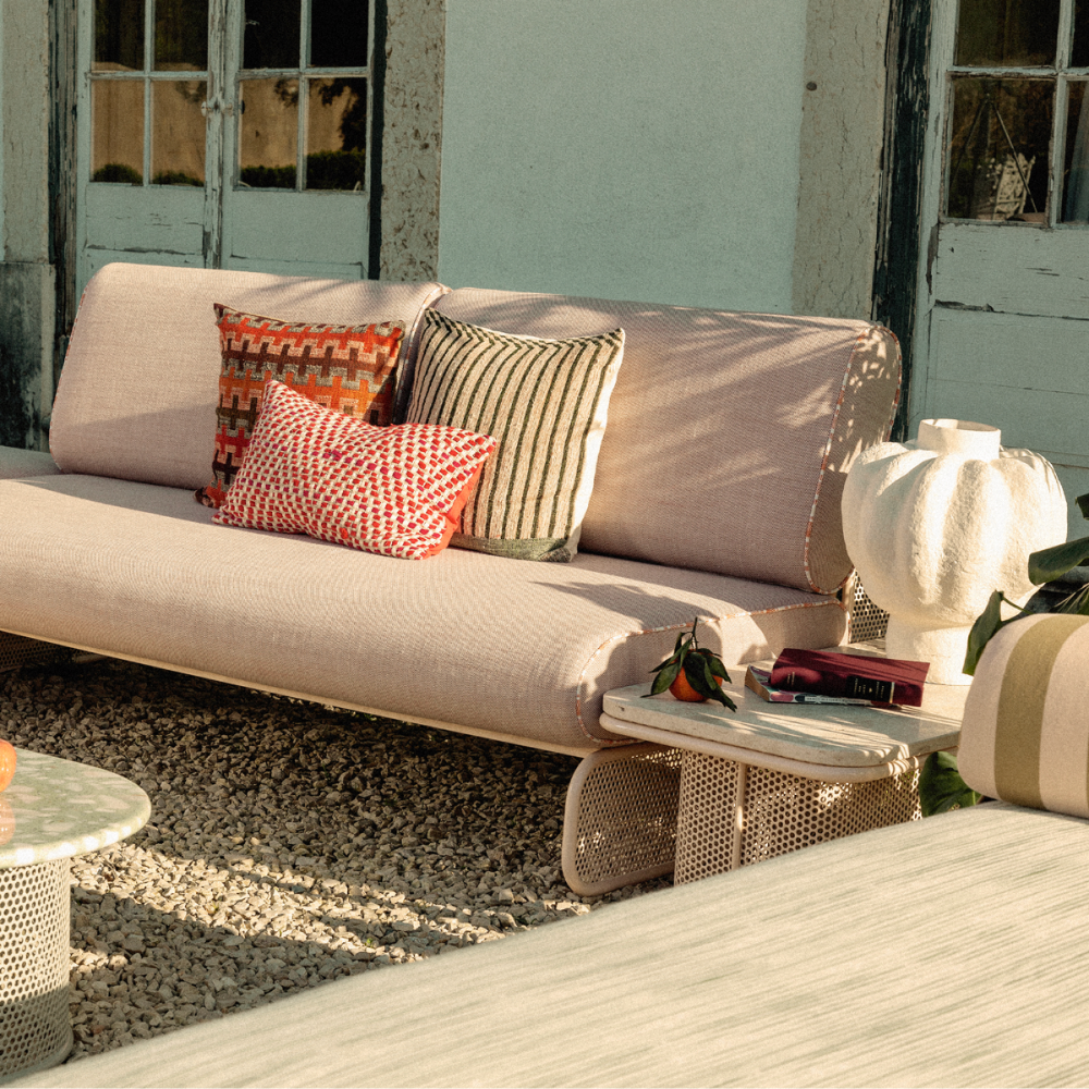 Riviera Modular Couch-7.png