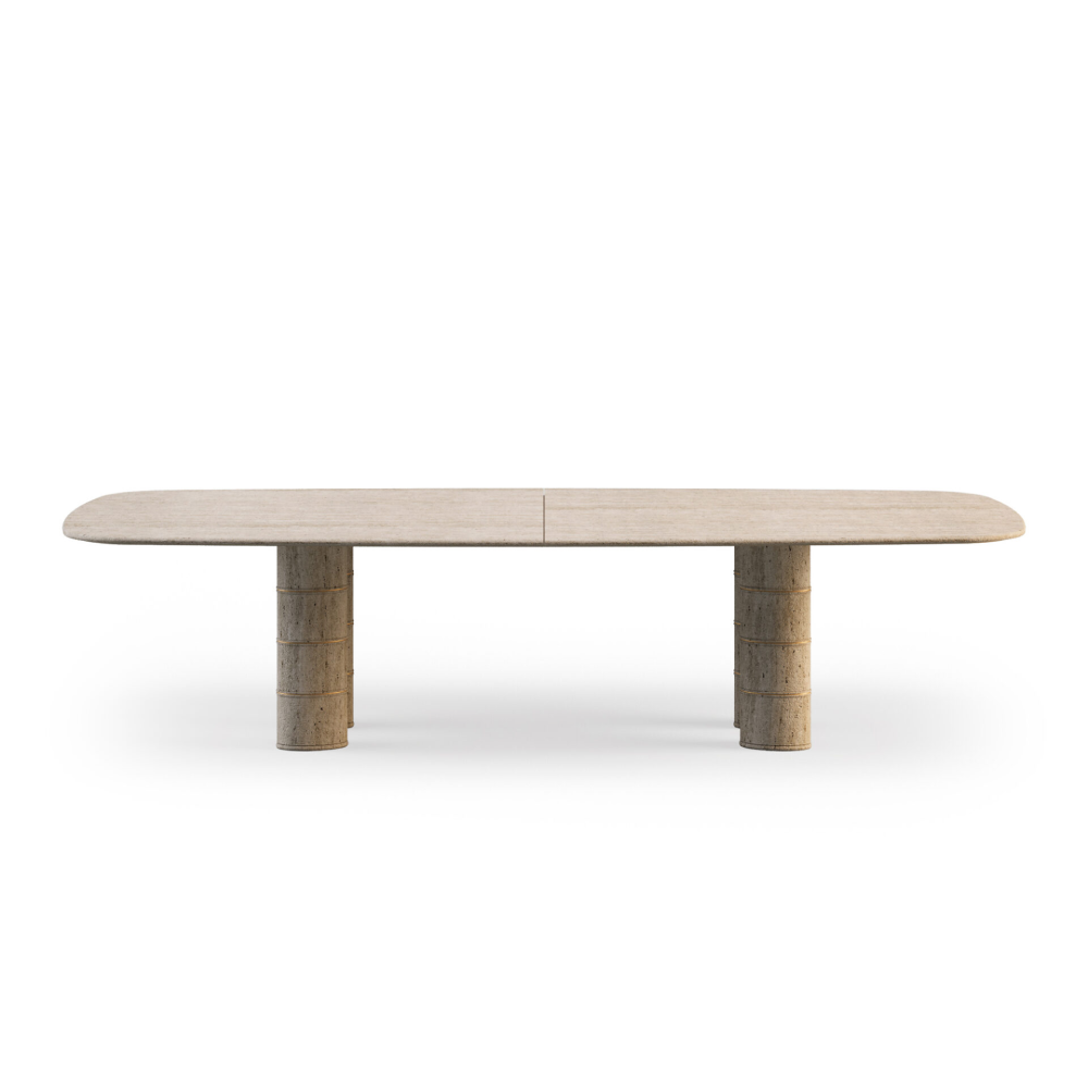 Bamboo Stone Dining Table-1.png