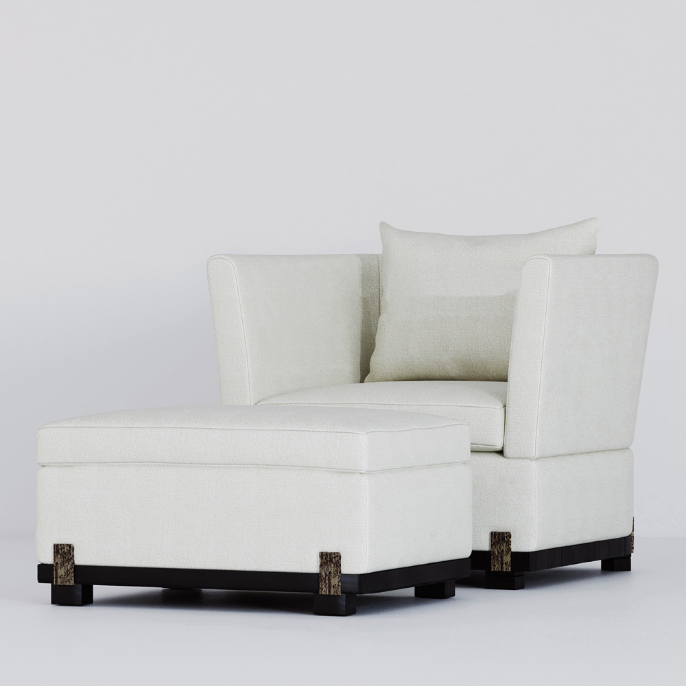 Ida Foot Stool-2.png