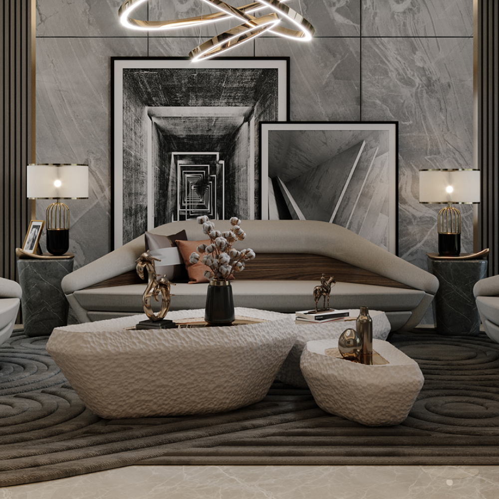 MATTERHORN SOFA-5.png