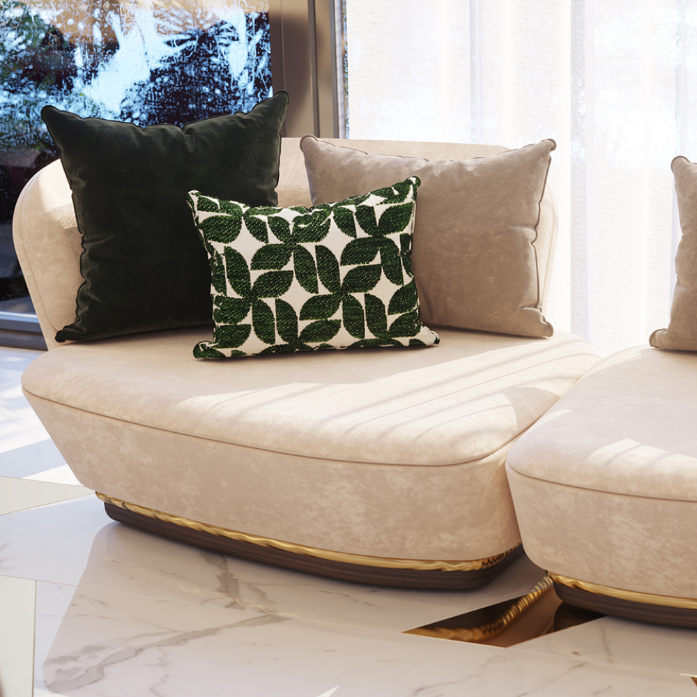 Al Hijr Modular Sofa LT02-6.png