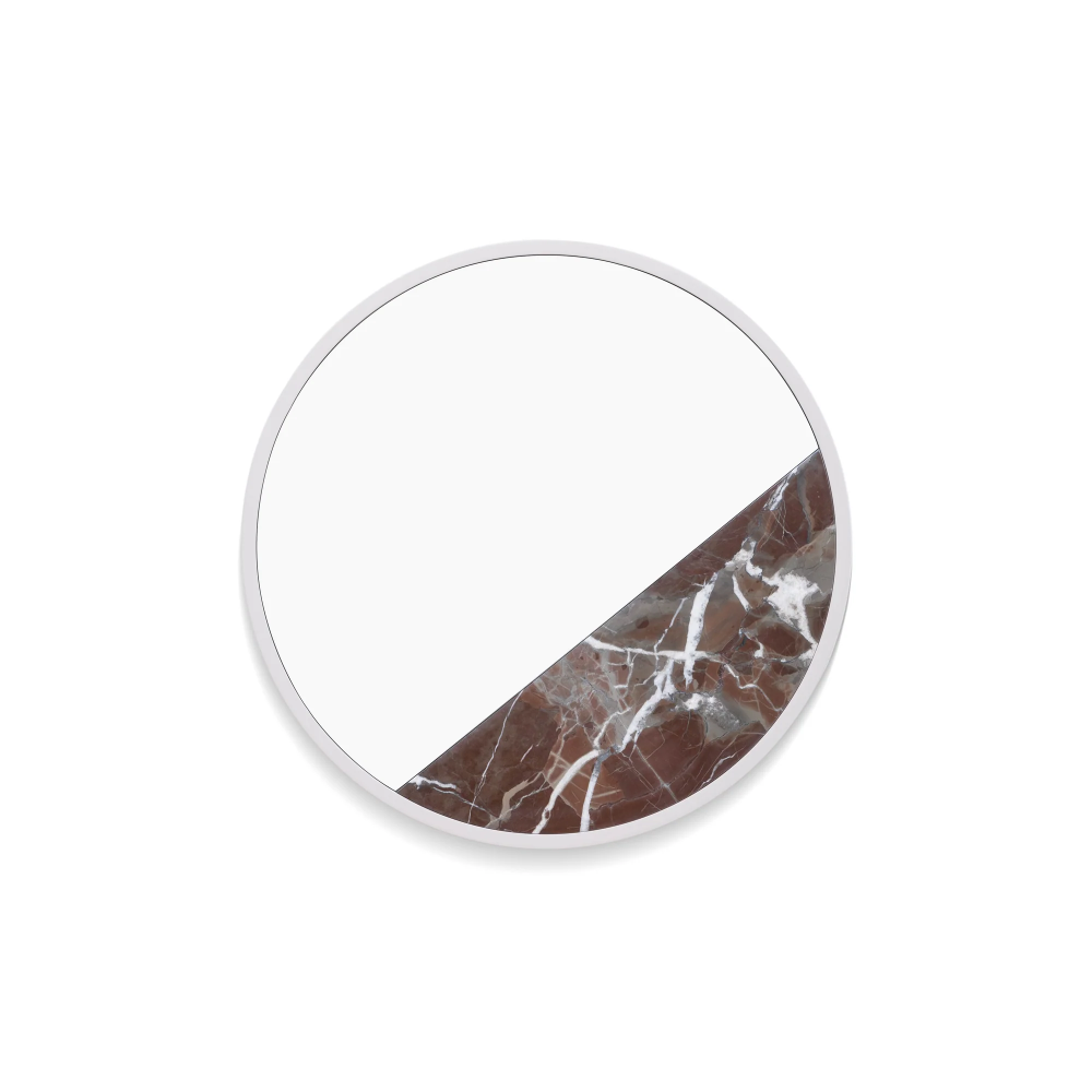 Domino Mirror-2.png