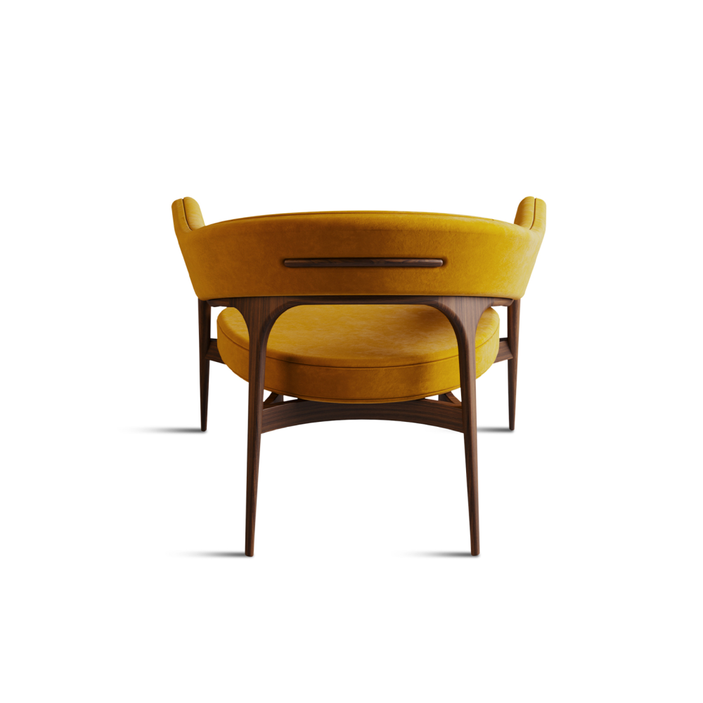 Andorinha Armchair-2.png
