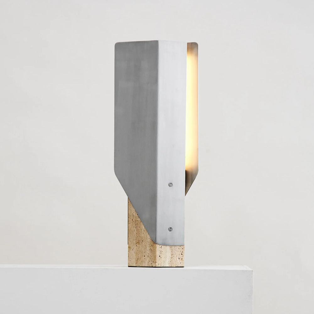 Fold Table Lamp.png