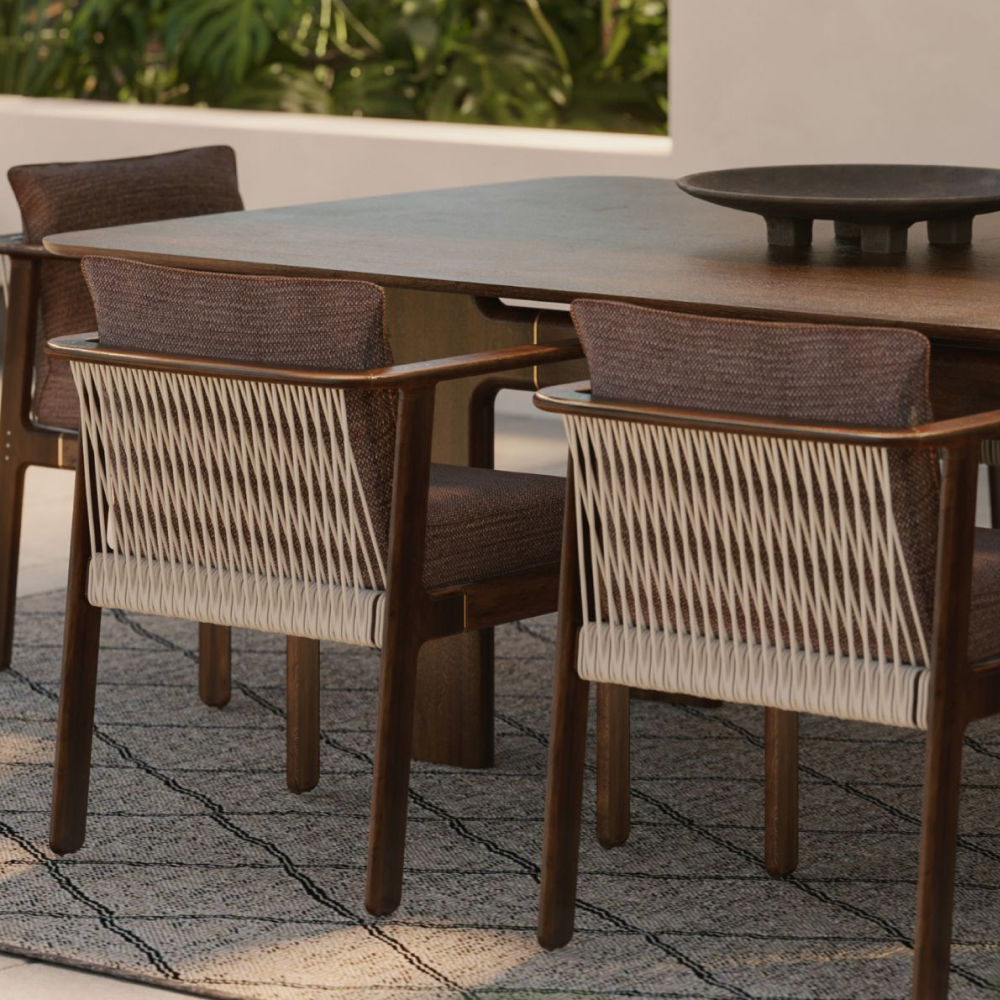 Ori Dining Table-3.png