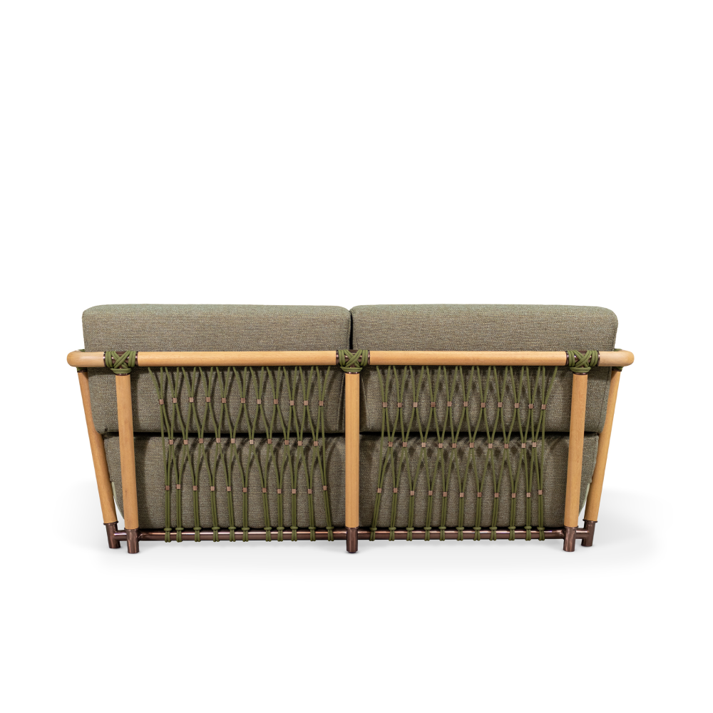Tupi Sofa-3.png