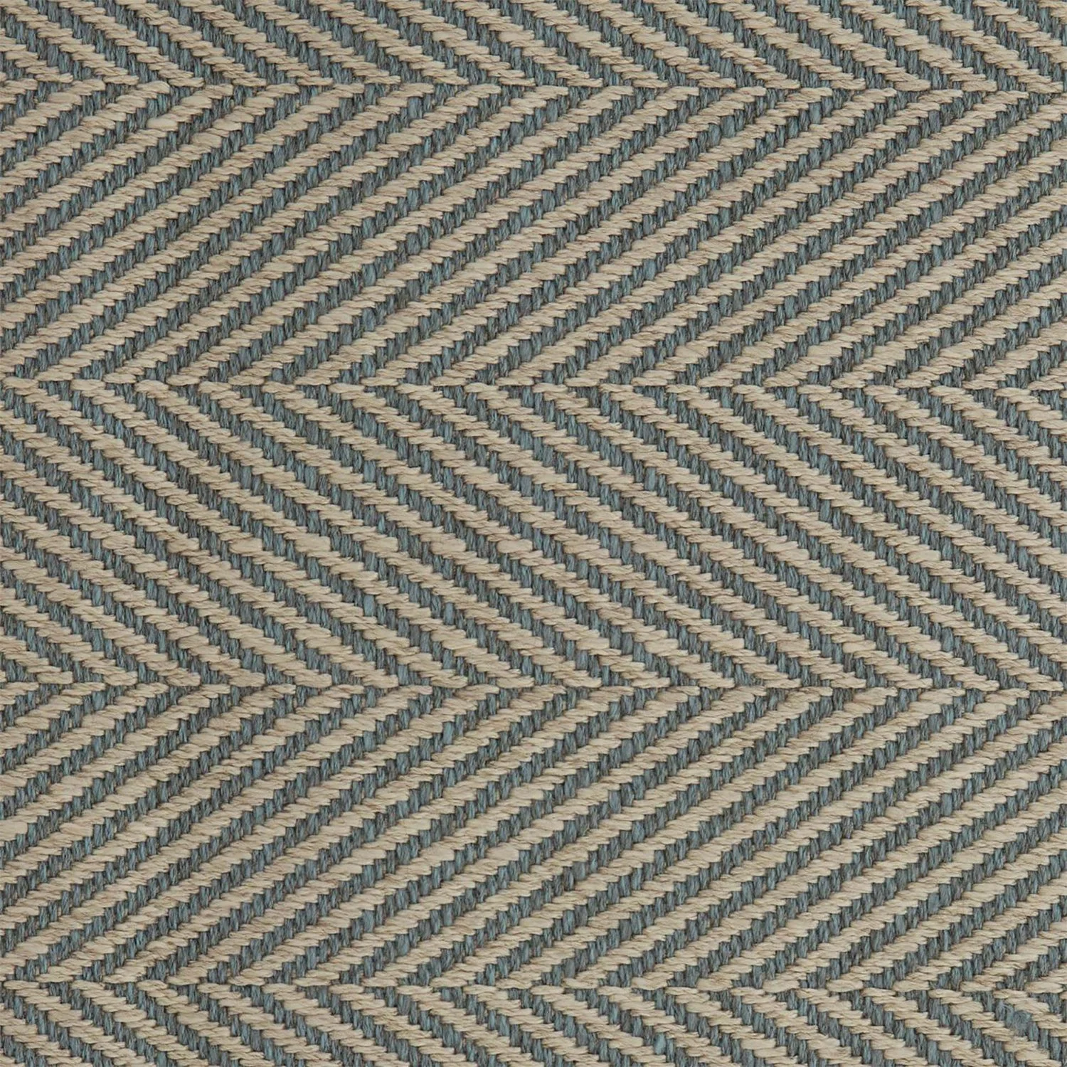 Loro Piana Dehors Eze Kasha Malachite