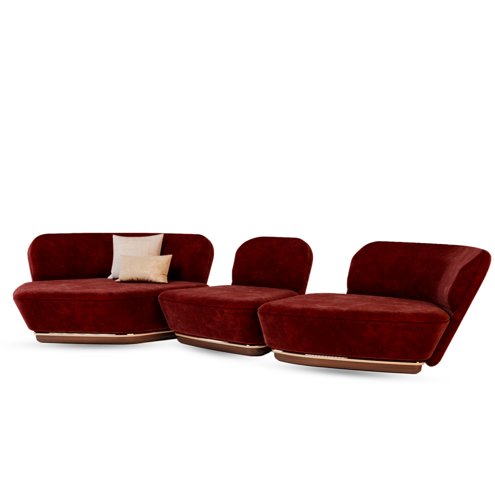 Al Hijr Modular Sofa LT03-1.png