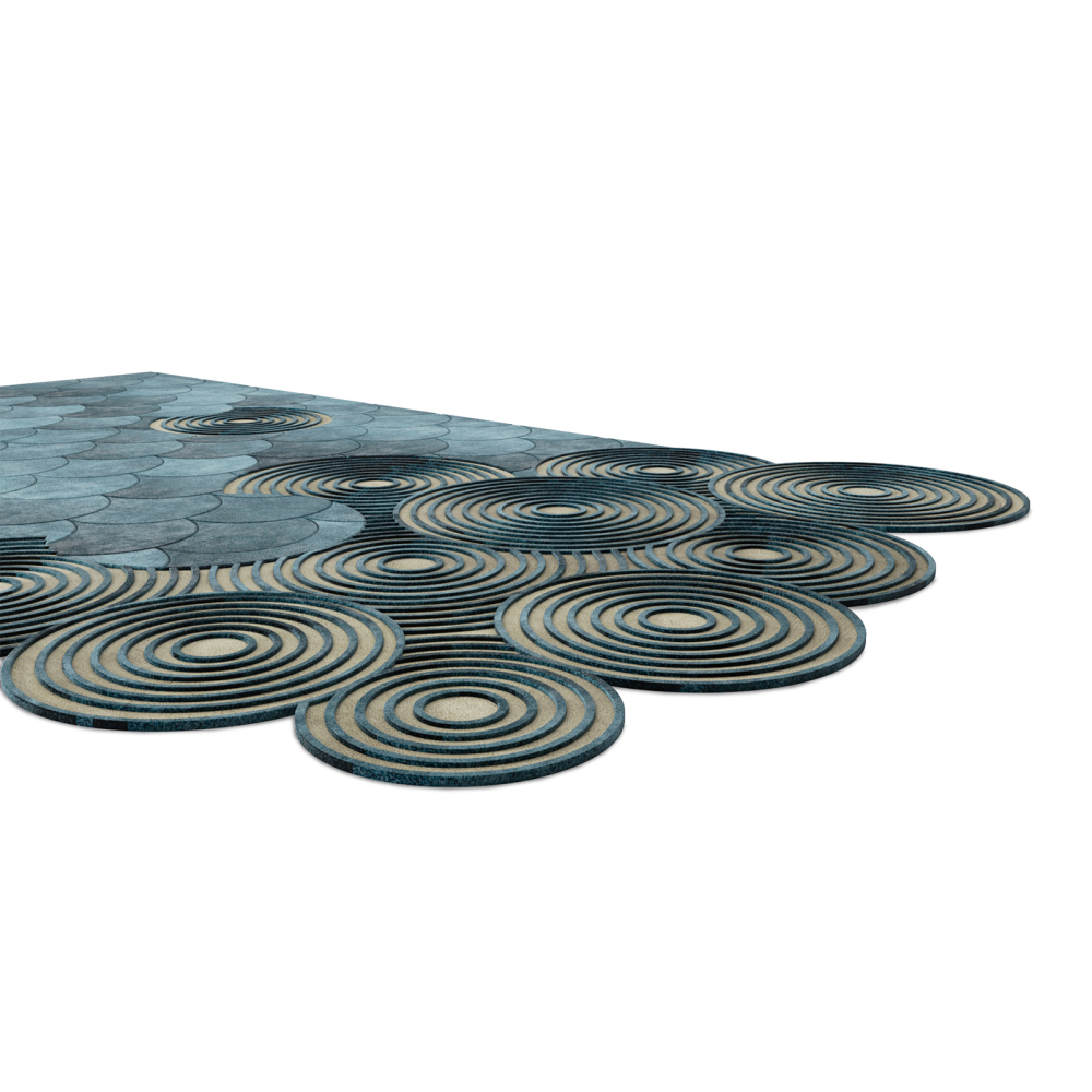 ADAMASTOR RUG-4.png