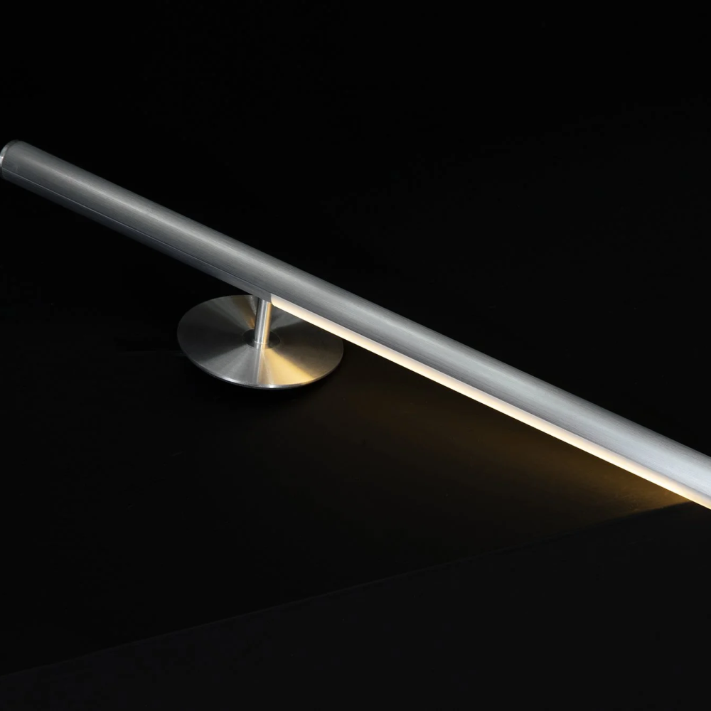 Formation Wall Sconce-4.png