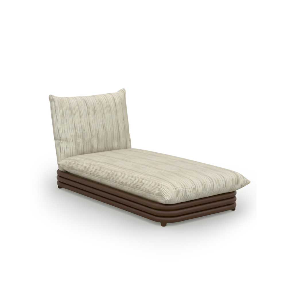 Duna Daybeds-3.png