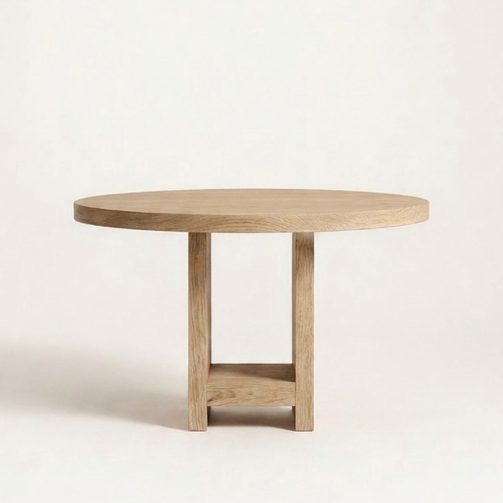 Bamboo Round Dining Table-6.png