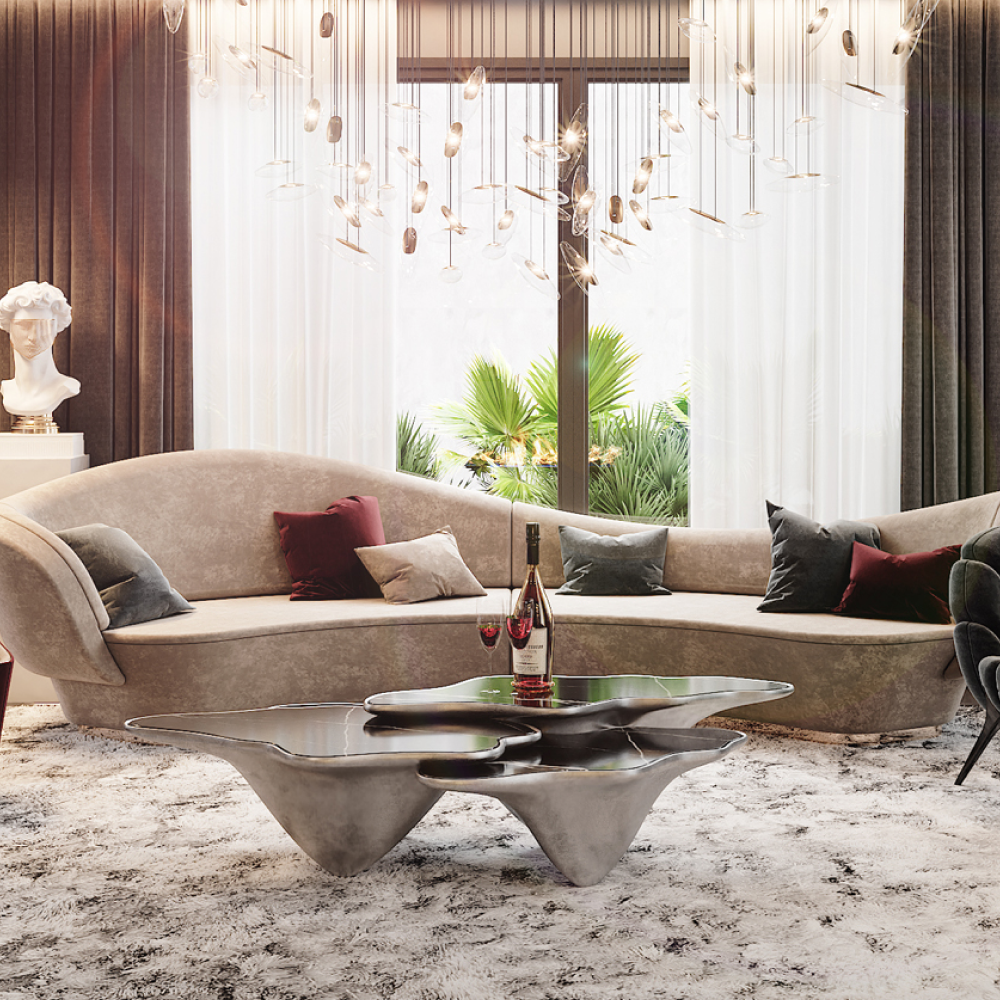 Pamukkale Coffee Table-7.png