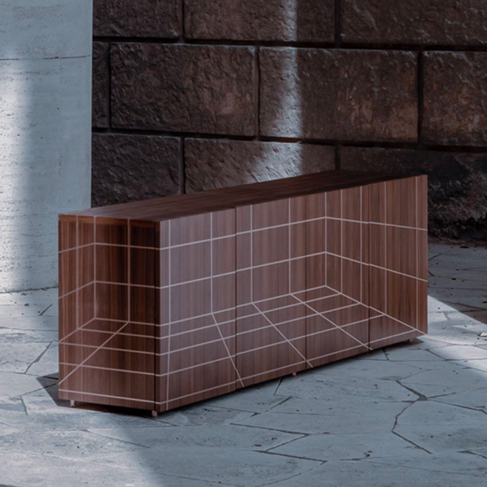 Prospecto_Sideboard-2.png