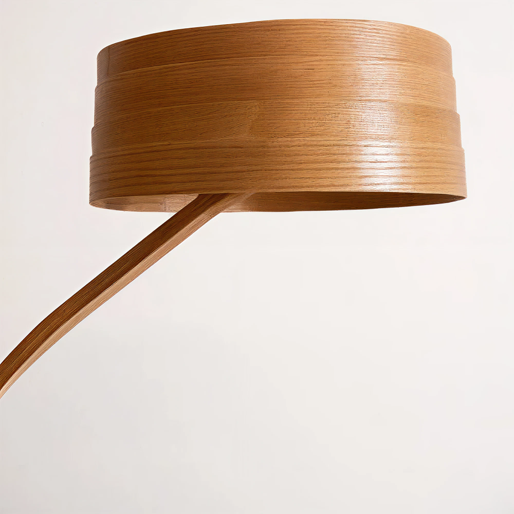 Floor Lamp No. 6 – Vrksa Series-4 1.png