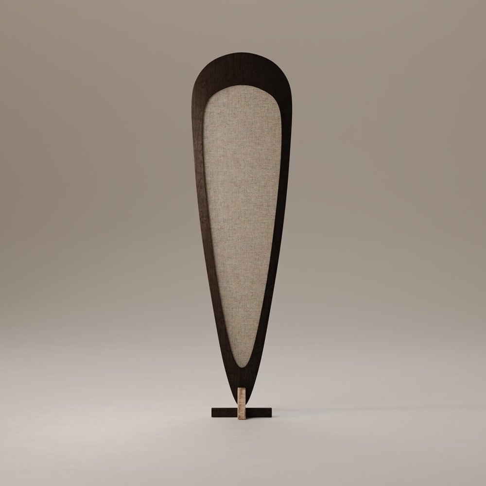 Pagaie Floor Lamp.png
