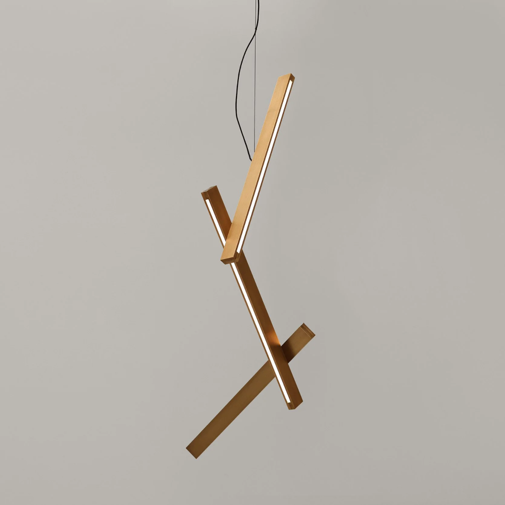 Bloc Pendant Vertical-2.png