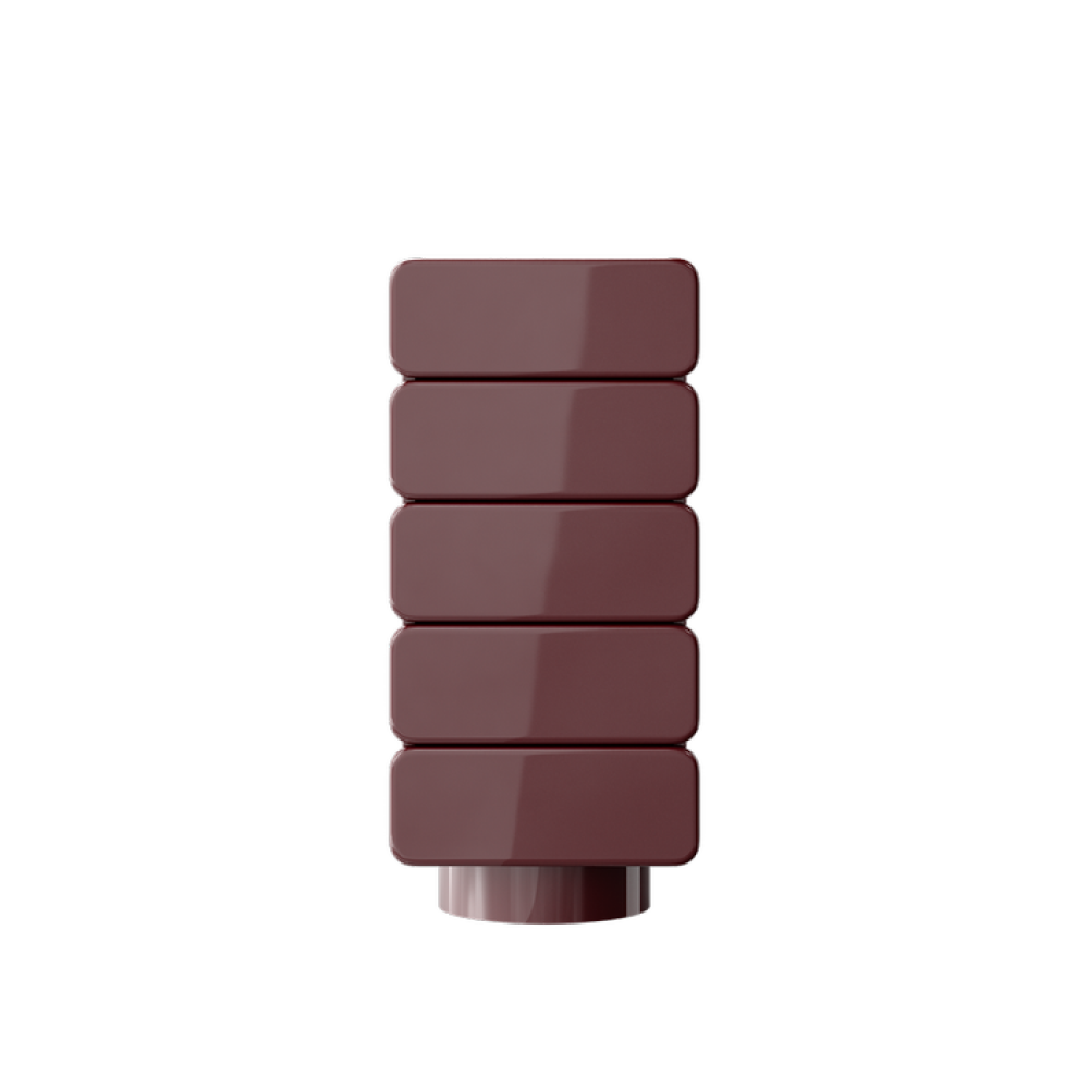 Marte D5.png