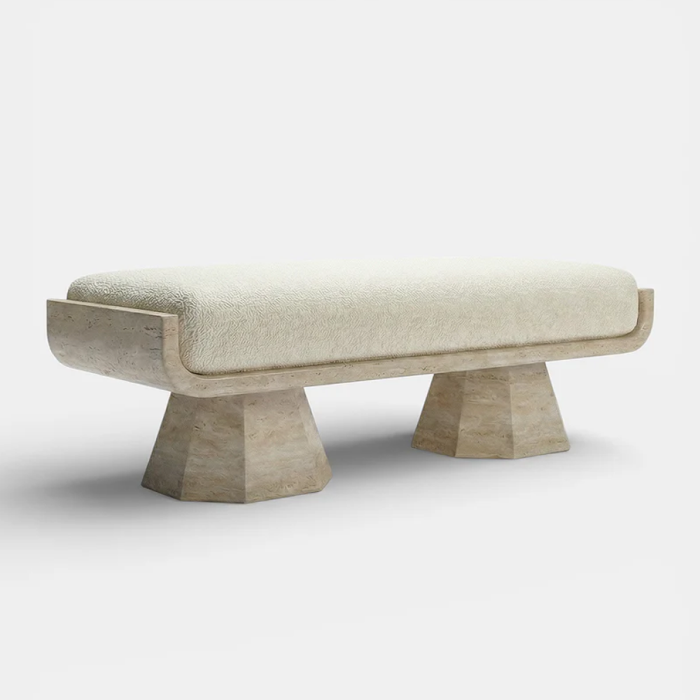 Ava Bench-3.png