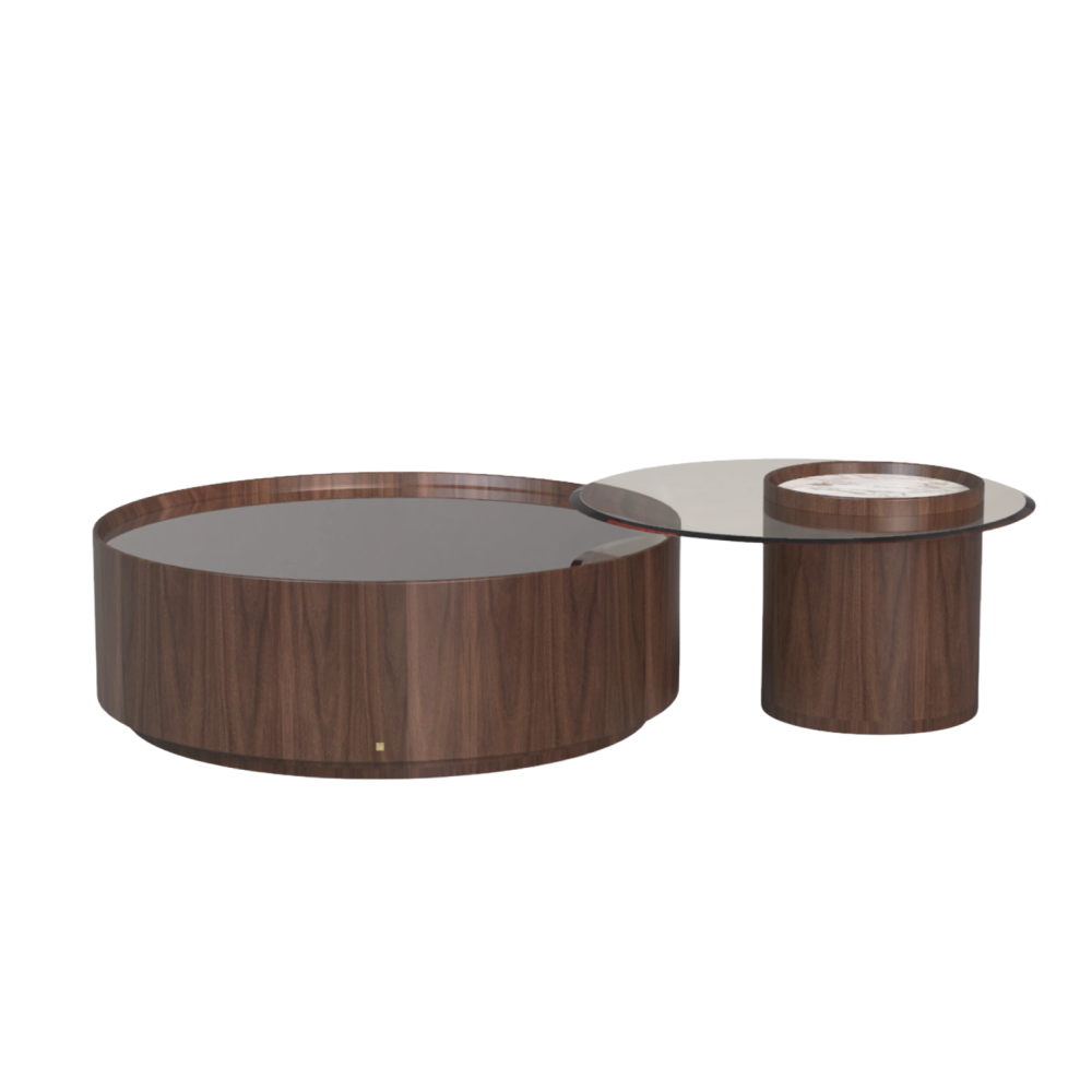 Carter Coffee Table-7.png