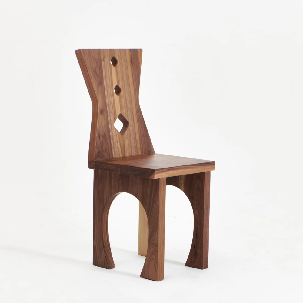 Portugal Chair 2-4.png