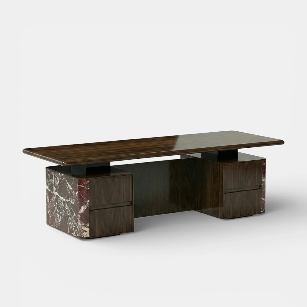 Holly Desk-2.png