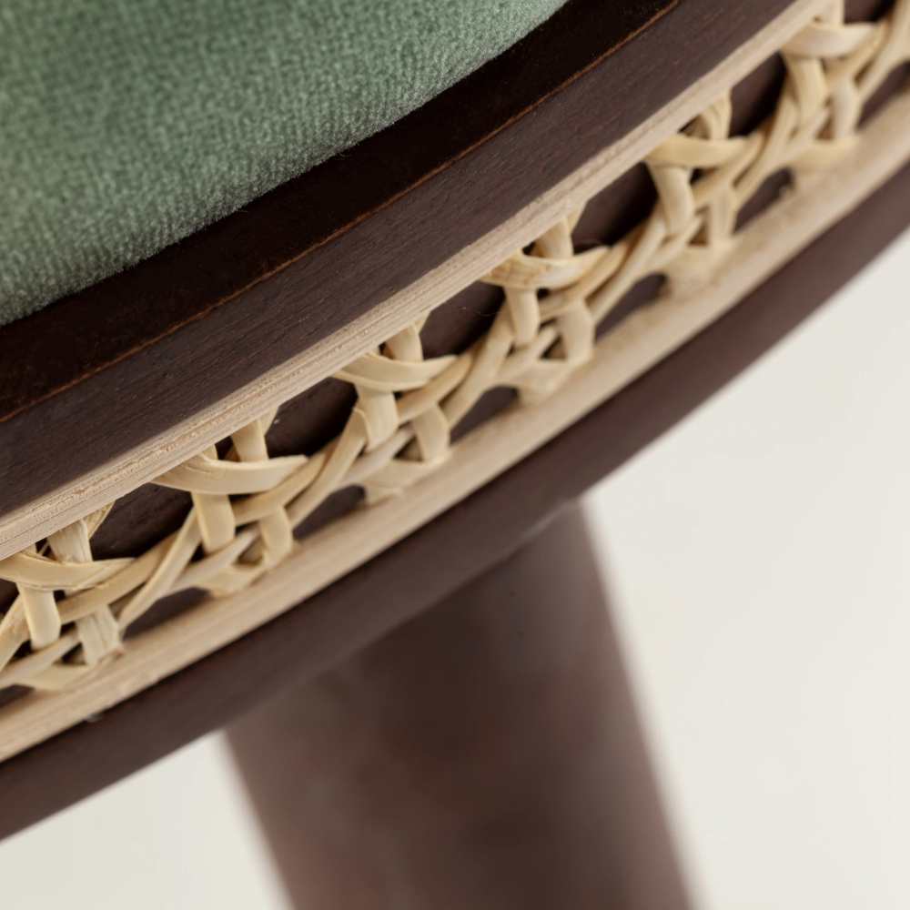 Alma Dining Chair-3.png