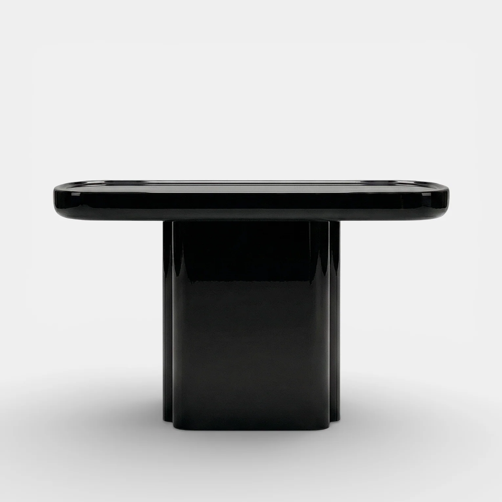 Ugo Console-7.png